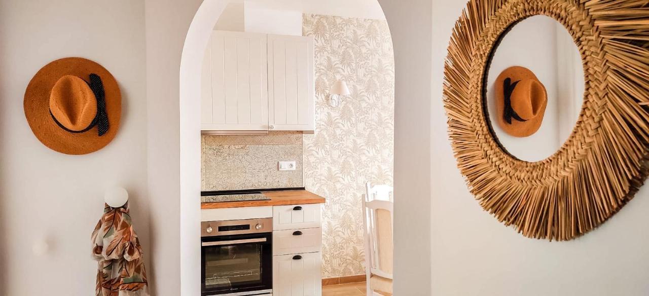 Apartamento Diamond Roof