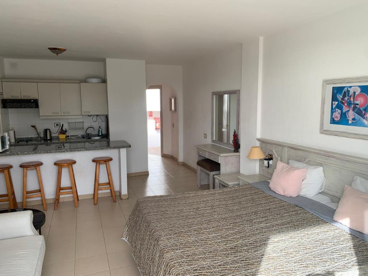 Ocean Breeze And Seaview Appartement