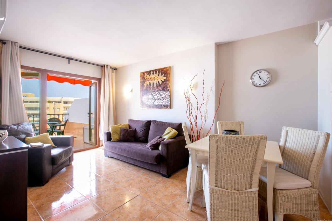 Beautiful Sea View 2 Bedroom Ocean Park