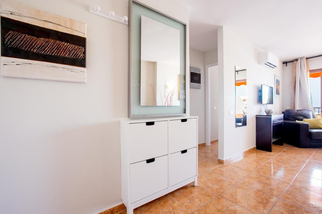Apartamento Beautiful Sea View 2 Bedroom Ocean Park *