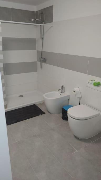 Loft Surf & Playa Con Wifi Luminoso Ideal Con Mascotas * El Medano (Tenerife)