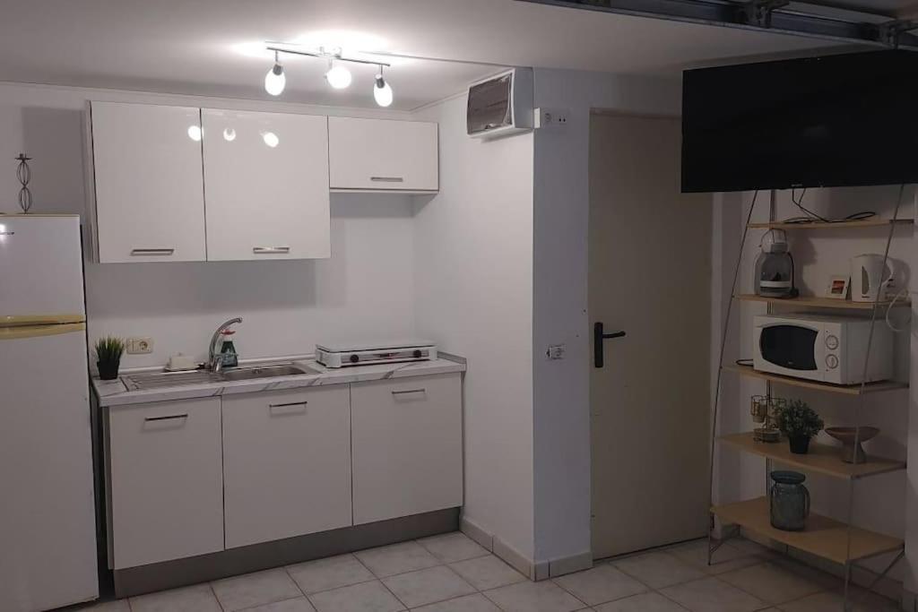 Loft Surf & Playa Con Wifi Luminoso Ideal Con Mascotas Apartment