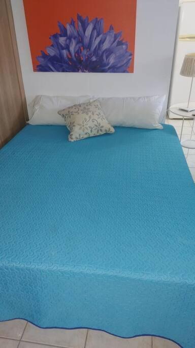 Loft Surf & Playa Con Wifi Luminoso Ideal Con Mascotas * El Medano (Tenerife)