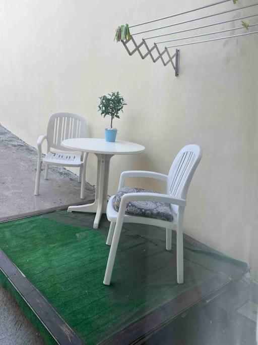 Loft Surf & Playa Con Wifi Luminoso Ideal Con Mascotas Apartamento *