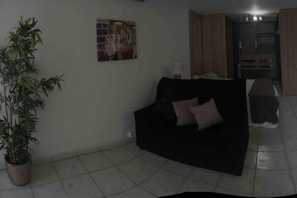 Loft Surf & Playa Con Wifi Luminoso Ideal Con Mascotas El Medano (Tenerife)