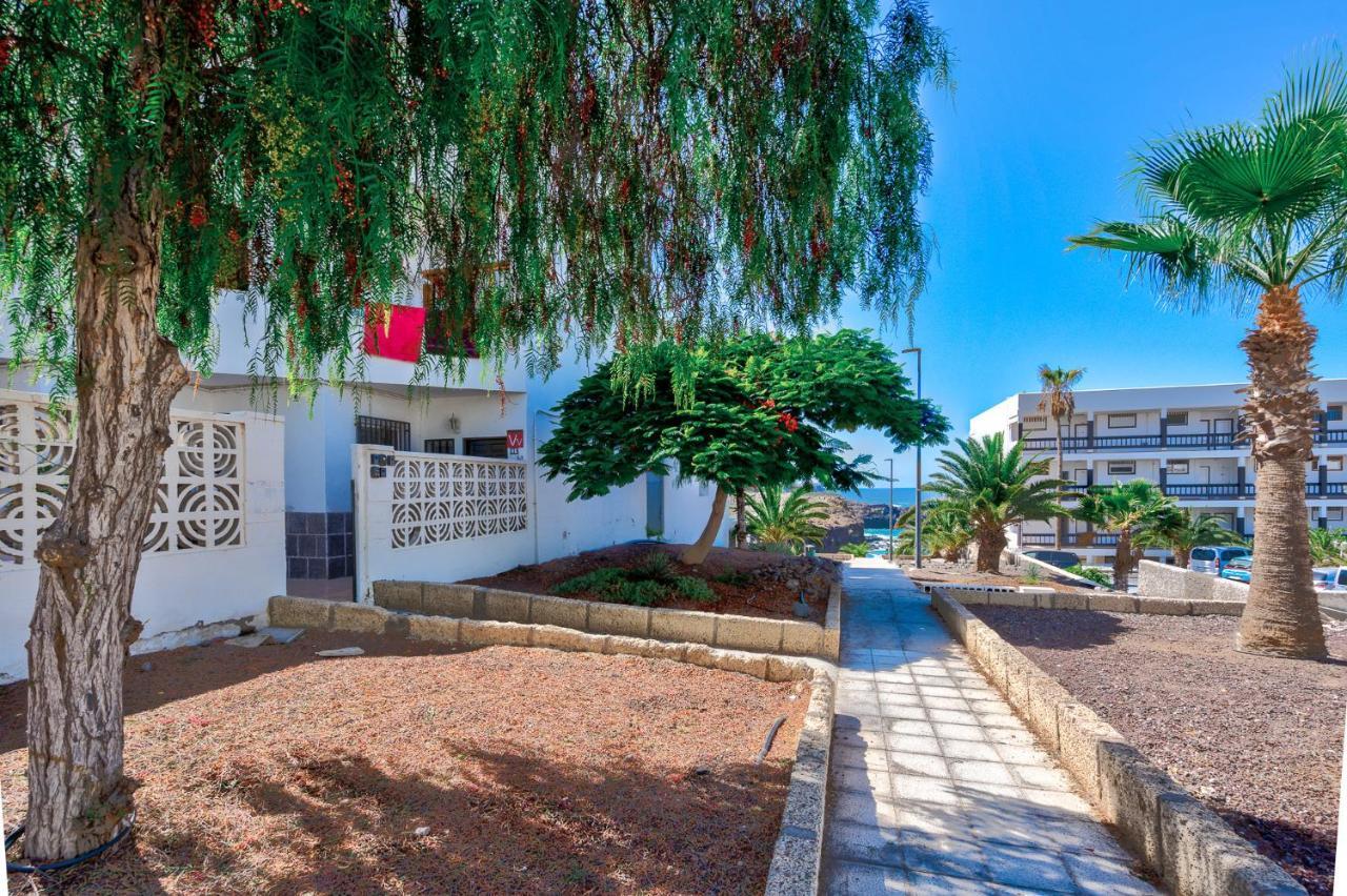 Stunning Flat With Wonderful Sea Views Apartment