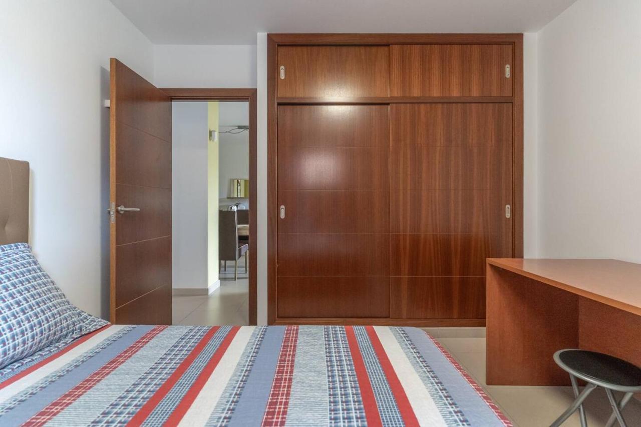 Casa Ana Hébergement de vacances *