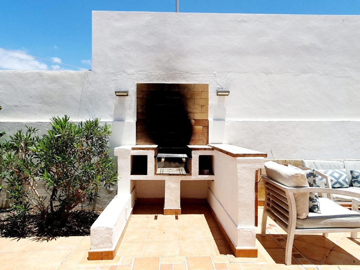 Casa Tauro