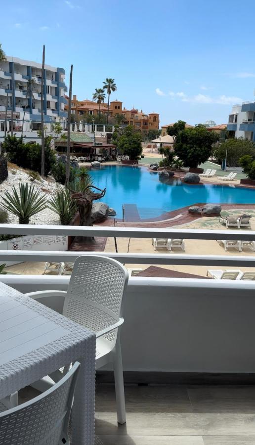 Dreams Vacation Tenerife Appart hôtel *