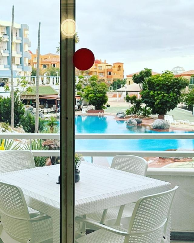 Dreams Vacation Tenerife Appart hôtel San Miguel de Abona