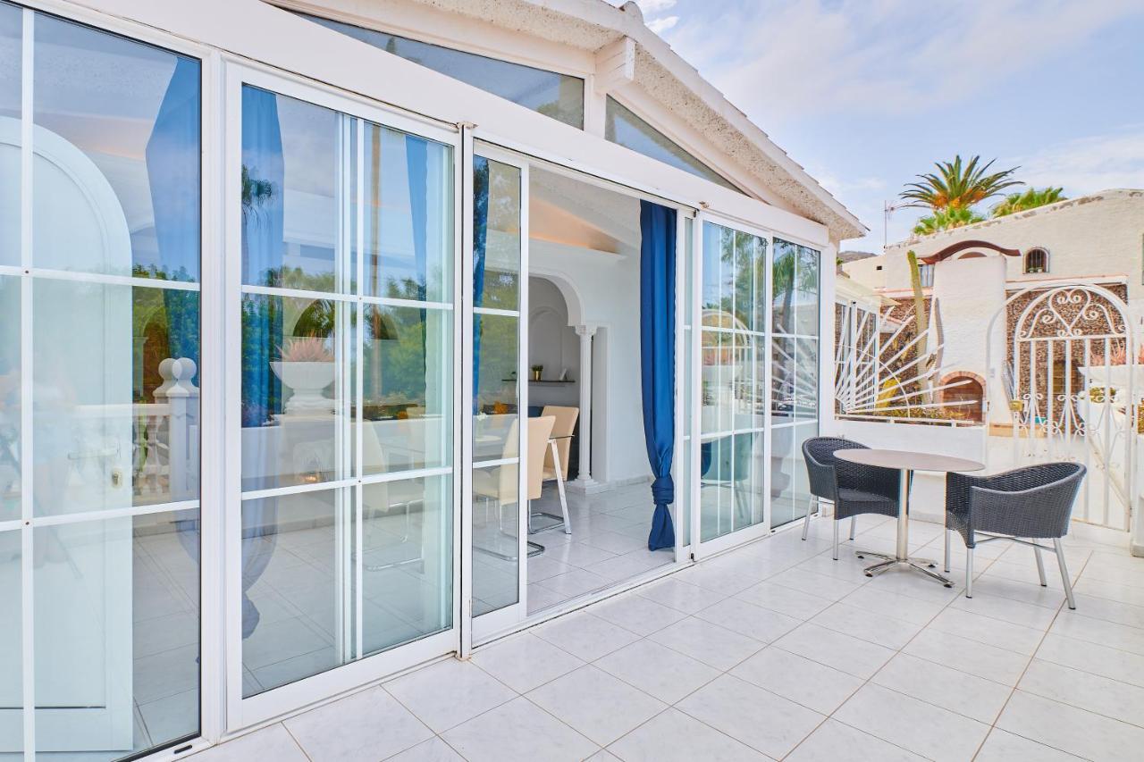 Beexclusive Appartement Costa Adeje (Tenerife)