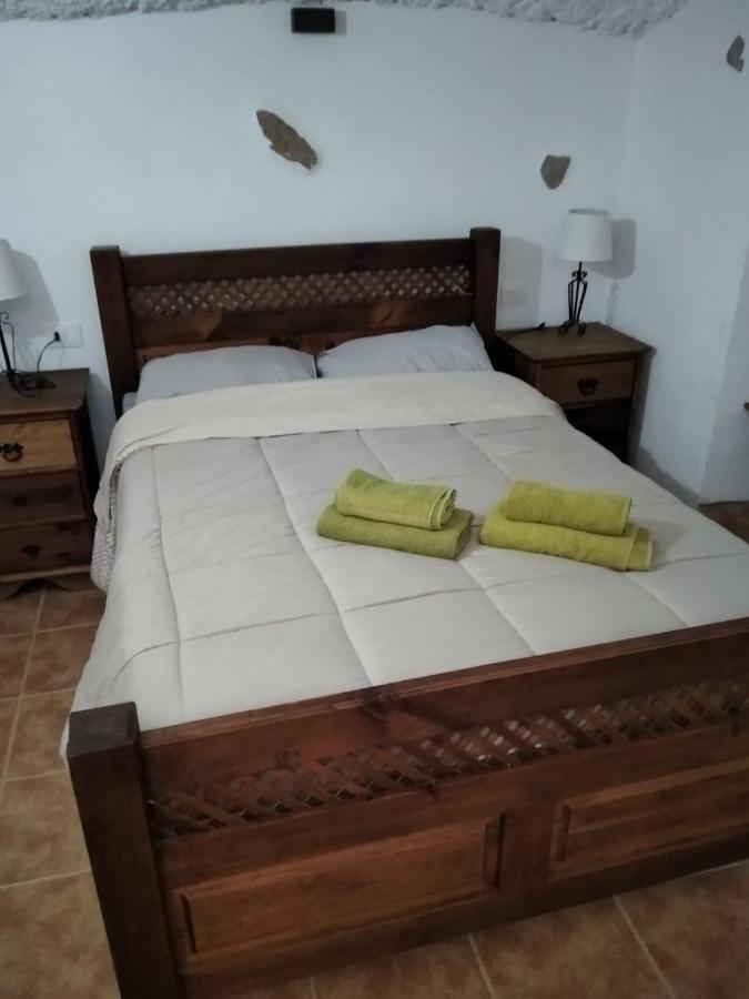 Finca El Arroyo