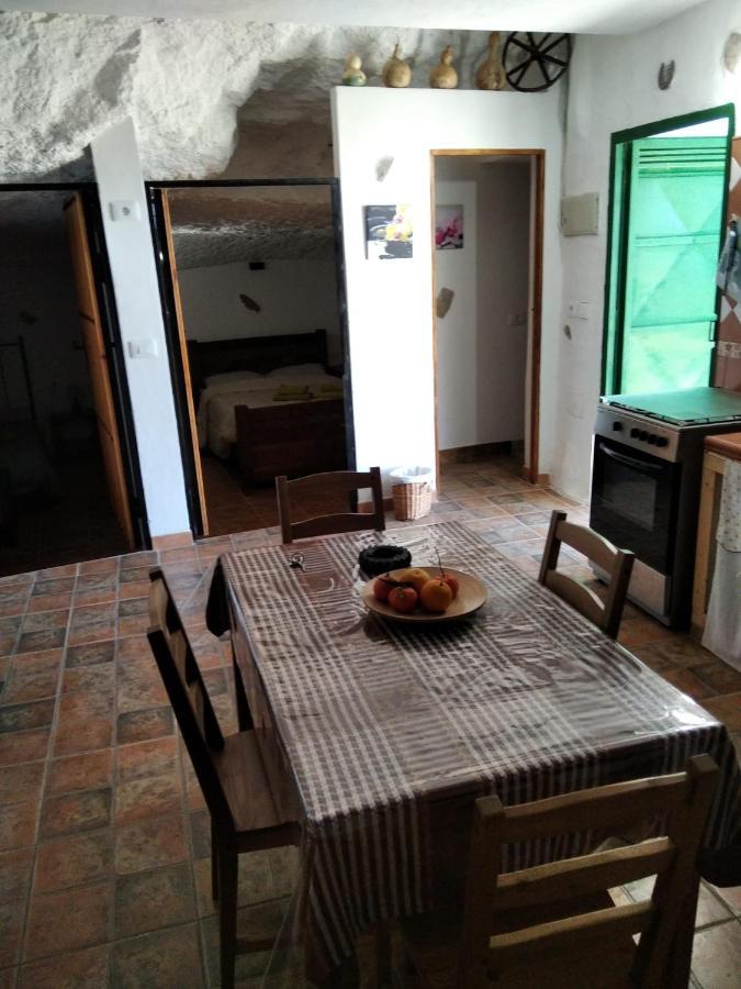Finca El Arroyo
