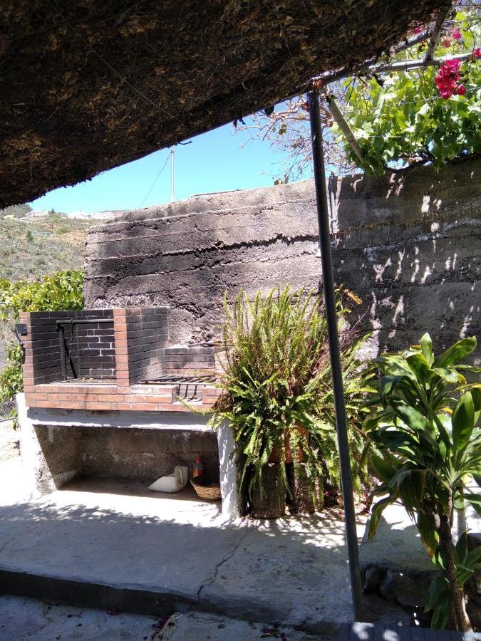 Farm stay Finca El Arroyo