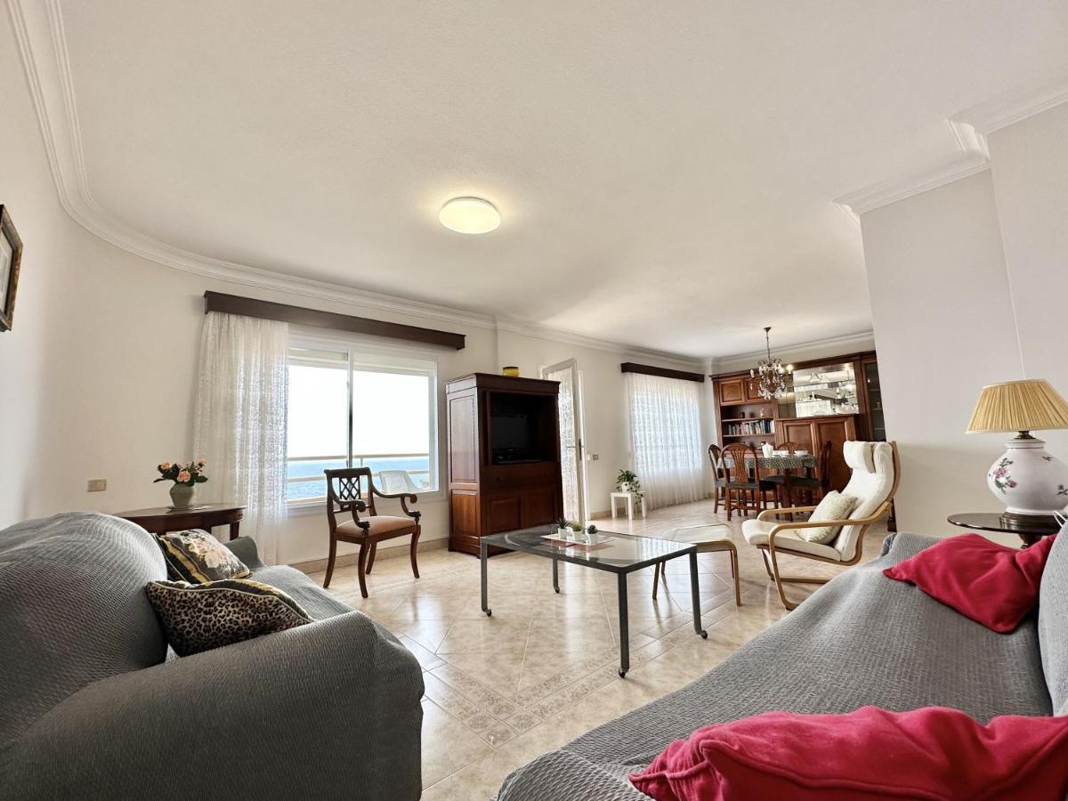 Views House Apartment