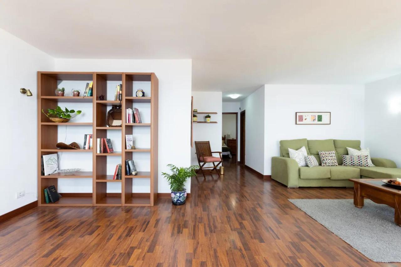 Casa Carolina *