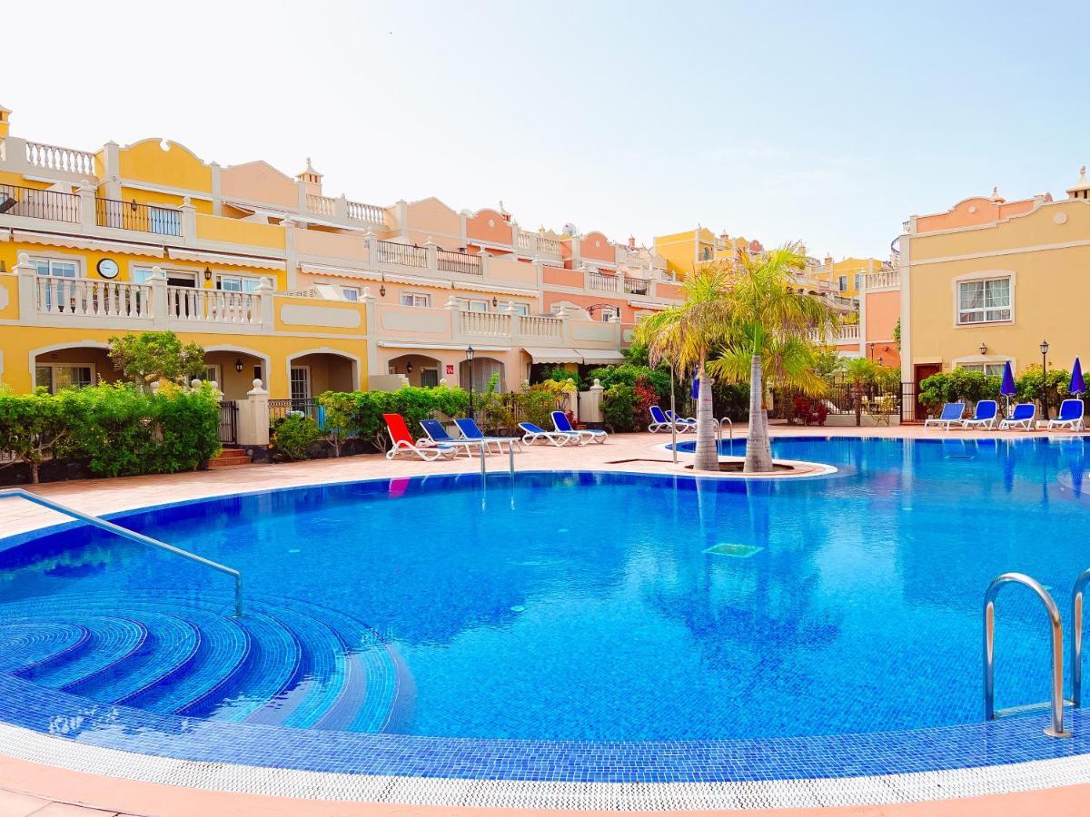 Spacious And Bright Ocean View Duplex In Mar, Pm5 Apartamento *