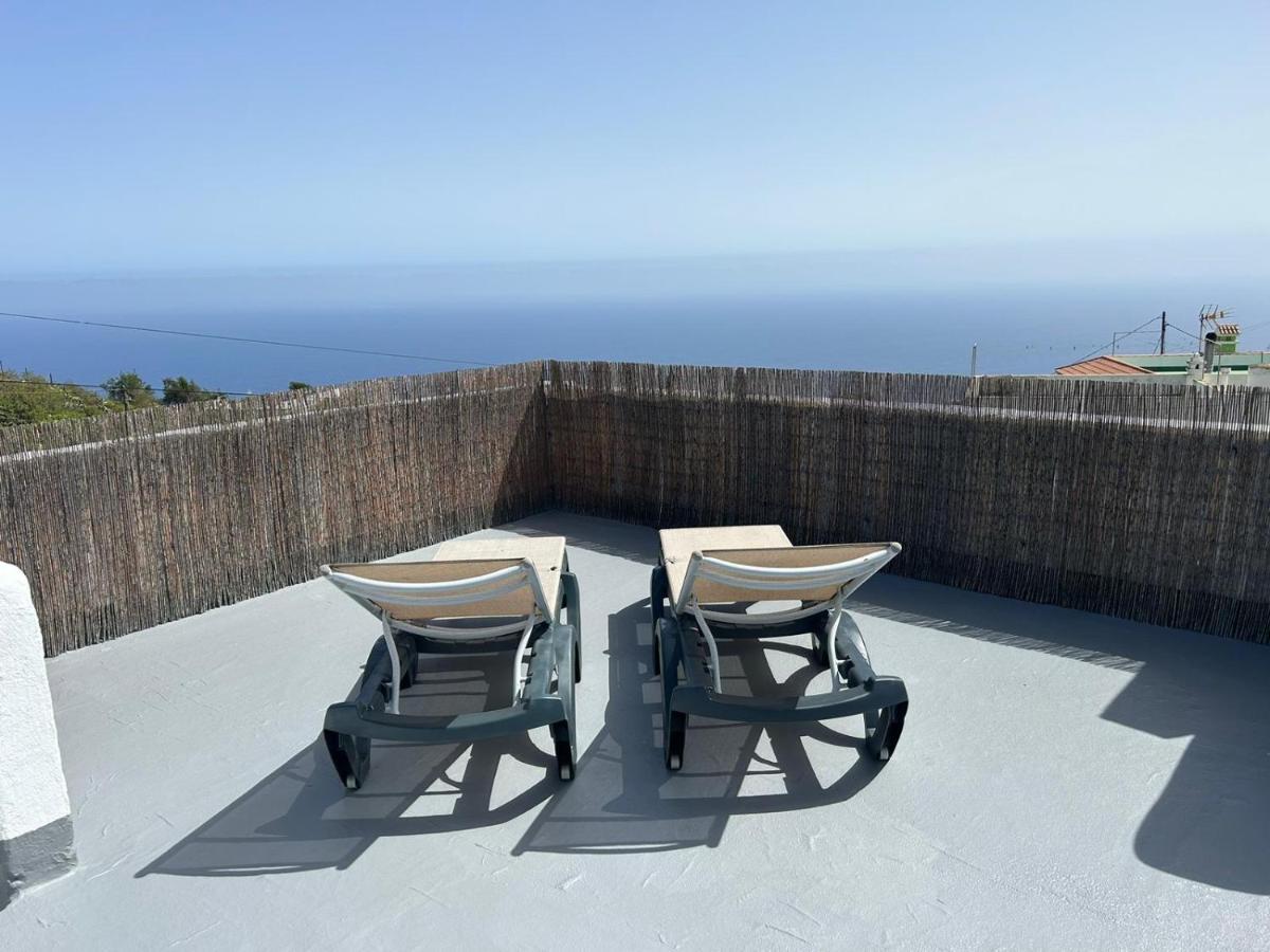 Casa Lucia Appartement Genovés