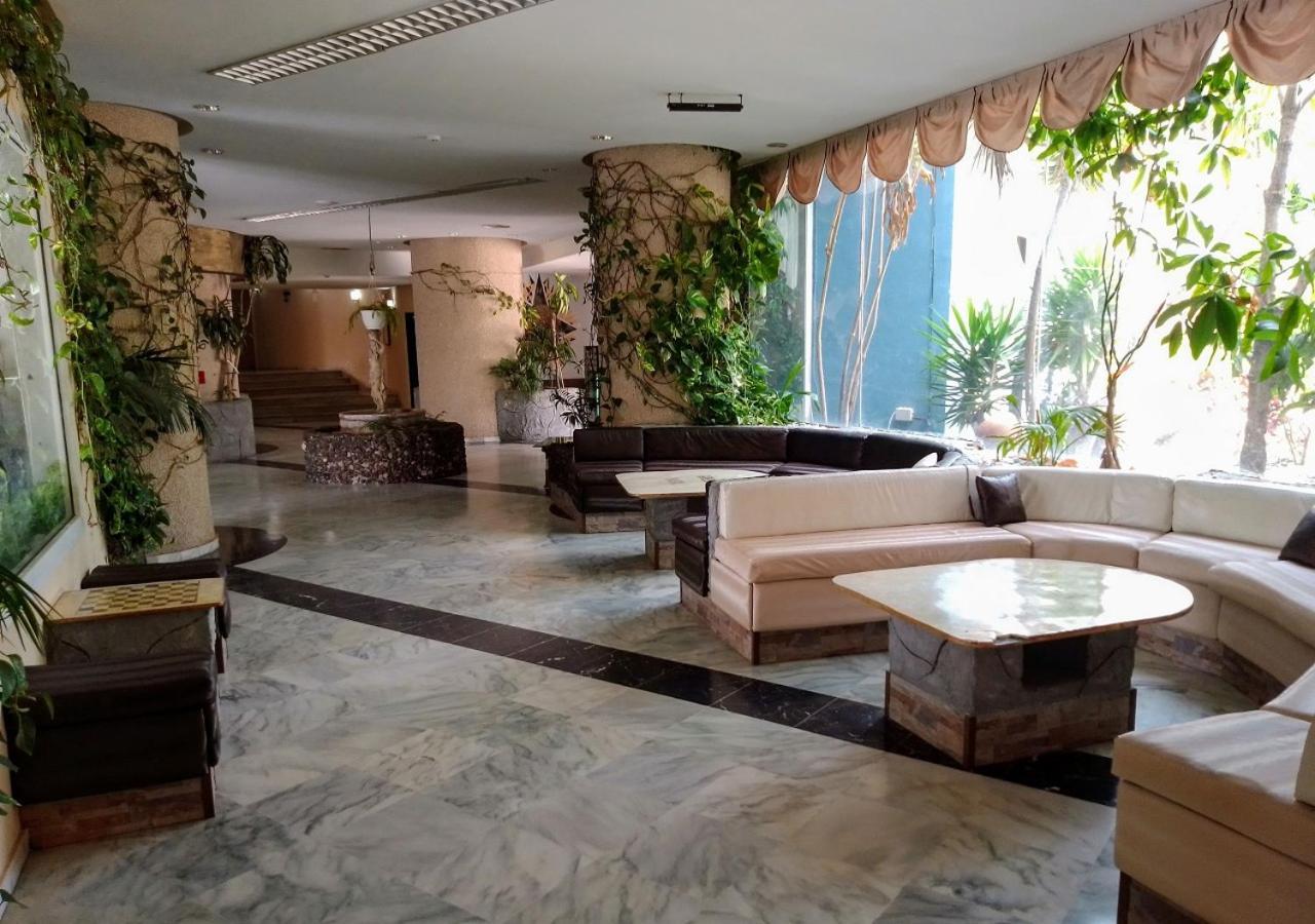Leon Del Sur Apartment *