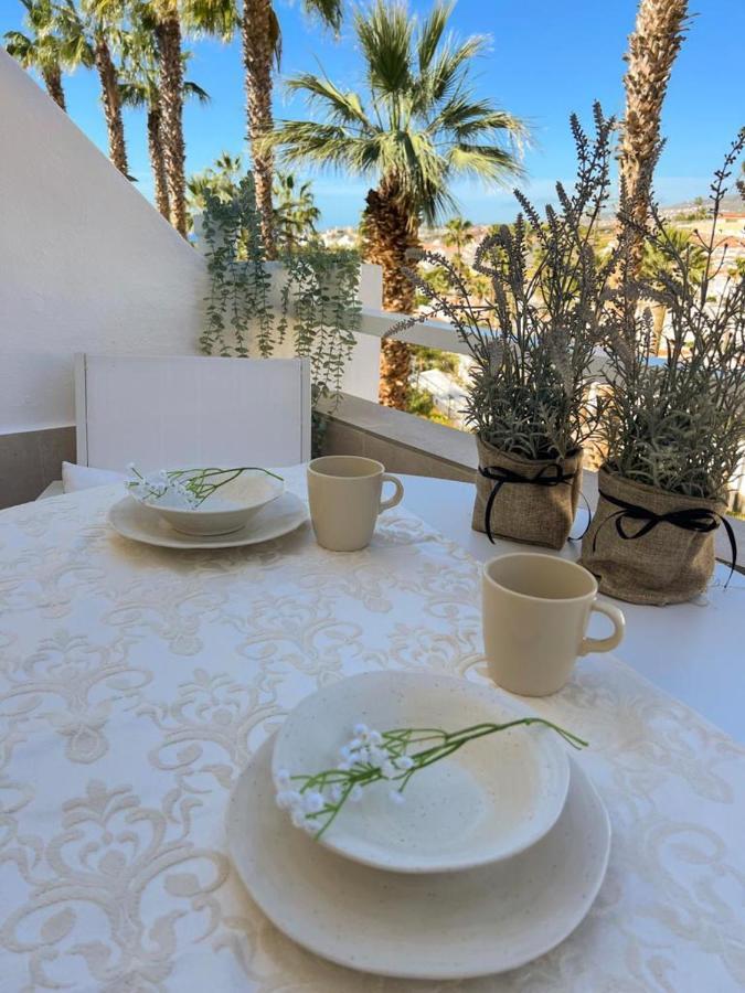 Apartment Casa Calma *