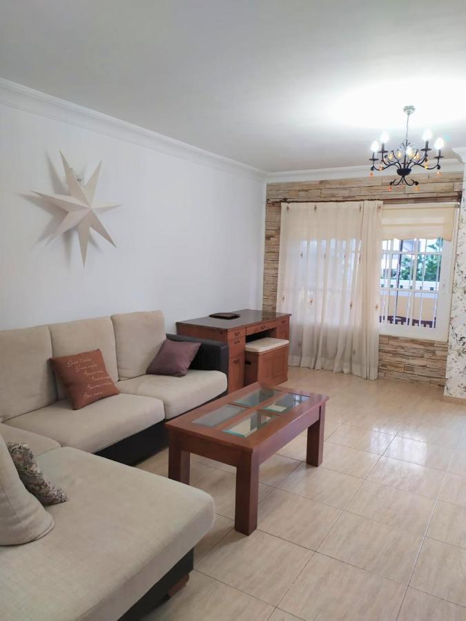Casa Sagittarius Ocean View *