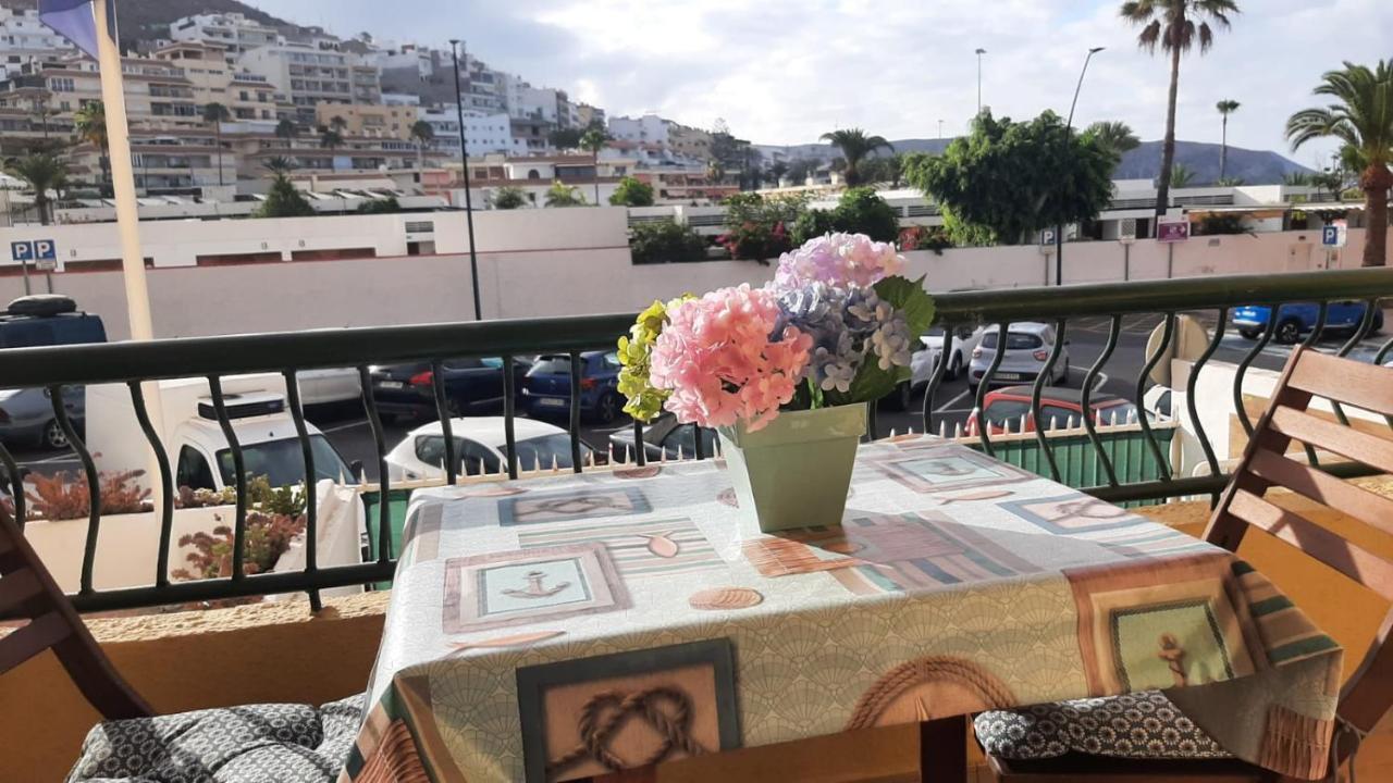 Apartamento Estudio Coqueto Torres Del Sol