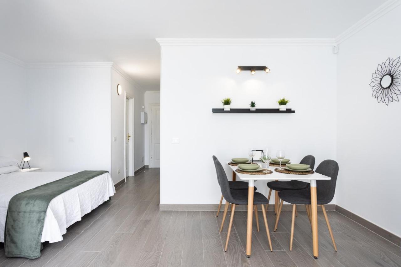 Eden Edelweiss Green Park Retreat With Ac Apartamento