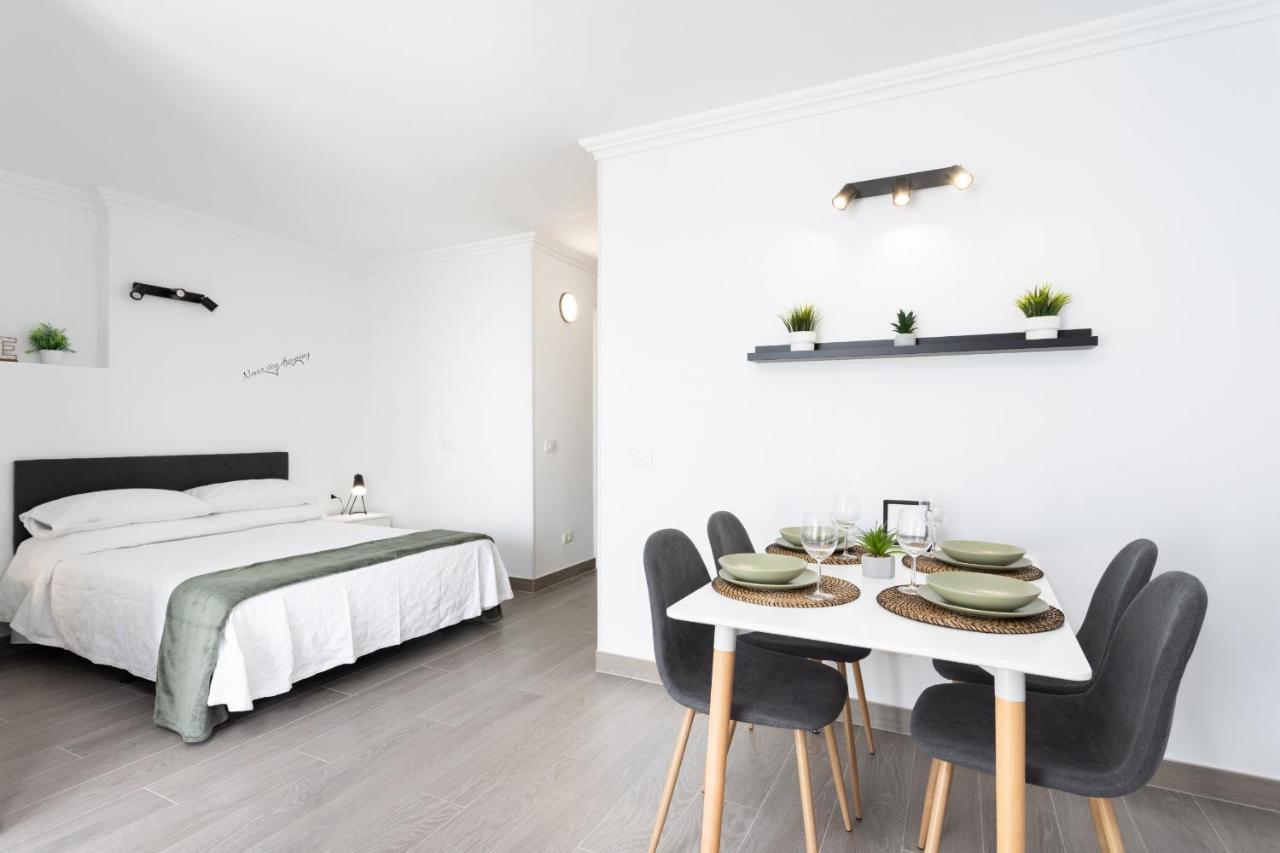 Eden Edelweiss Green Park Retreat With Ac Apartamento