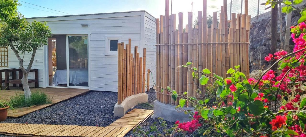 Holiday home Berolo 4
