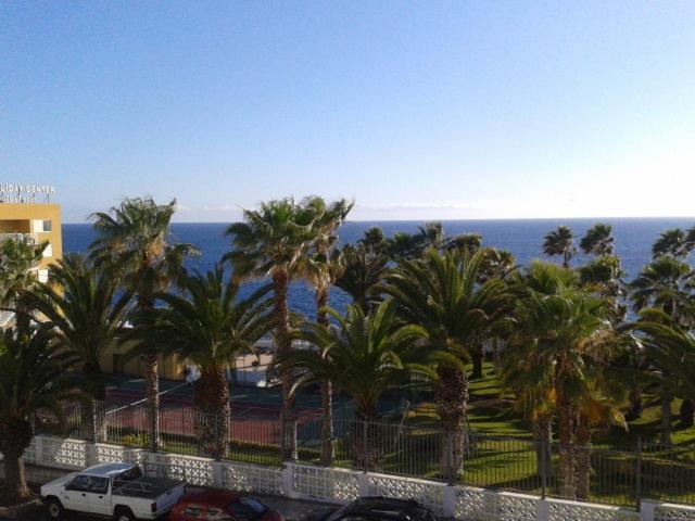 Casa Laly *