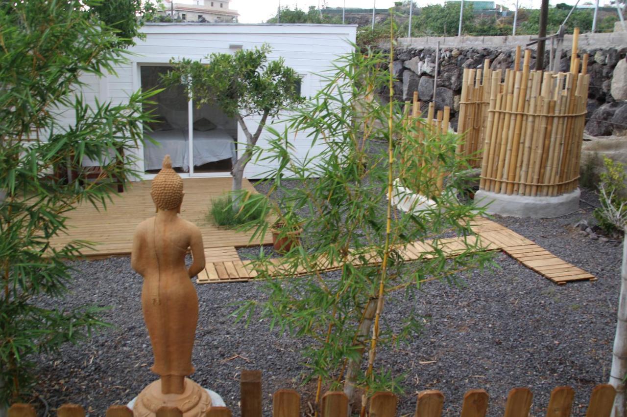 Berolo 4 Holiday home *