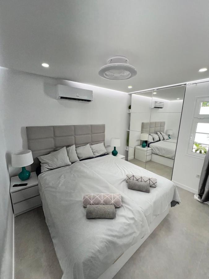 Lucy Appartement