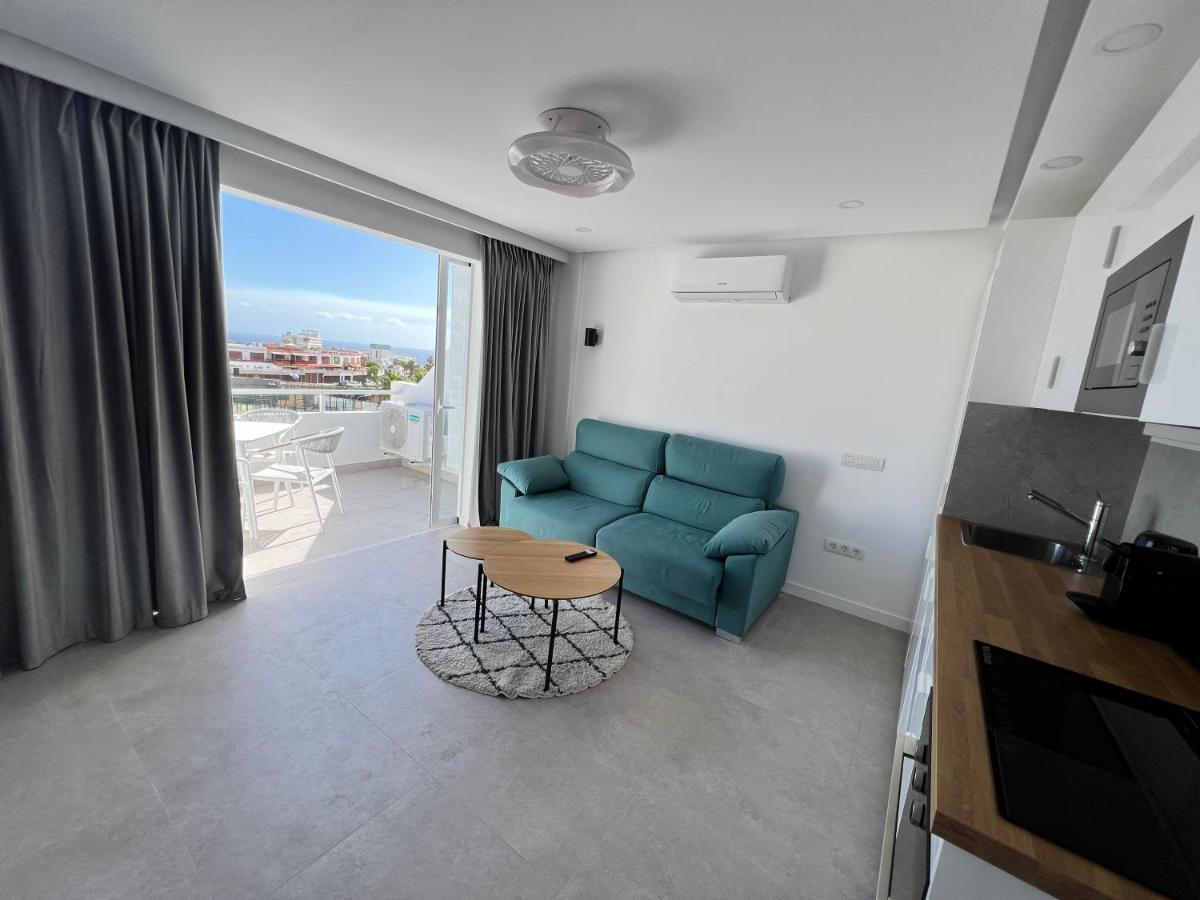 Appartement Lucy