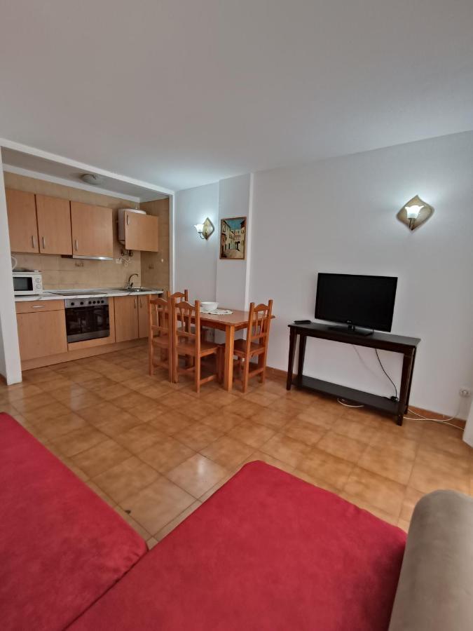 Apartment Fanabe For First Line