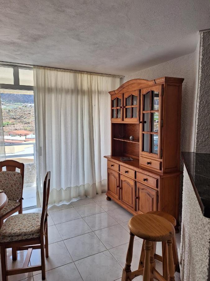 Apartamento A Far From