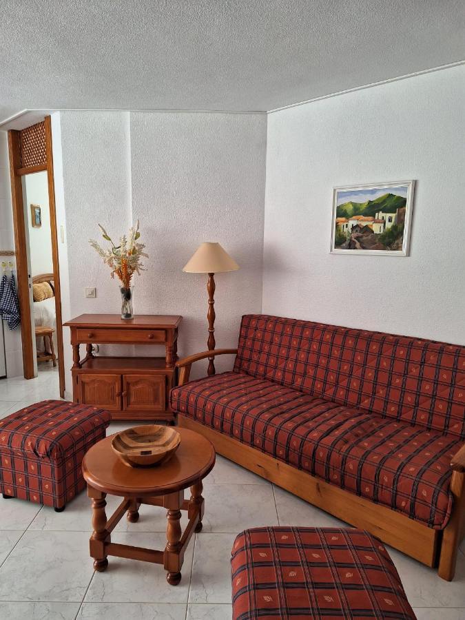 A Far From Apartamento *
