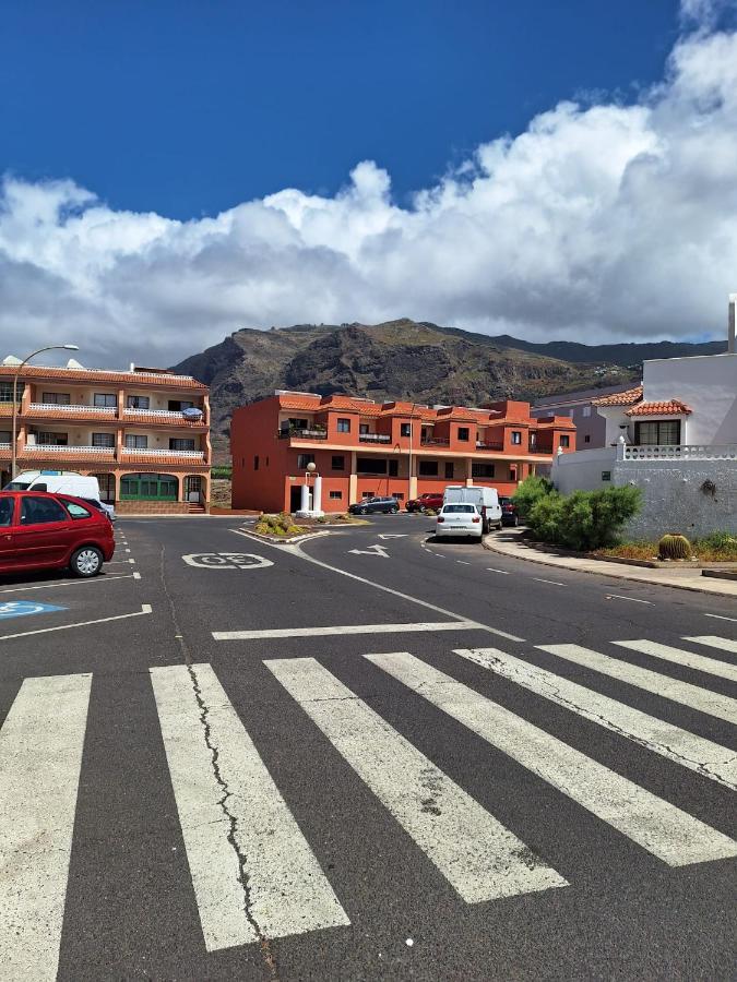 Apartamento A Far From