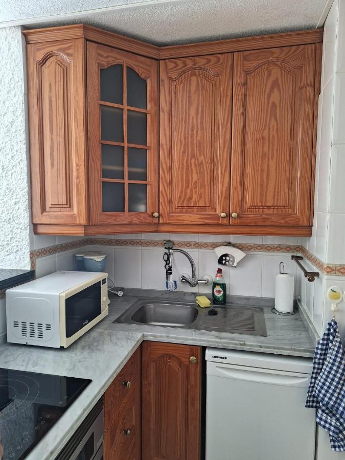 A Far From Apartamento