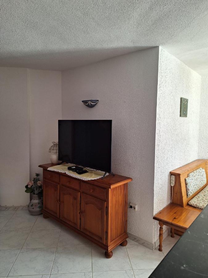 Apartamento A Far From *