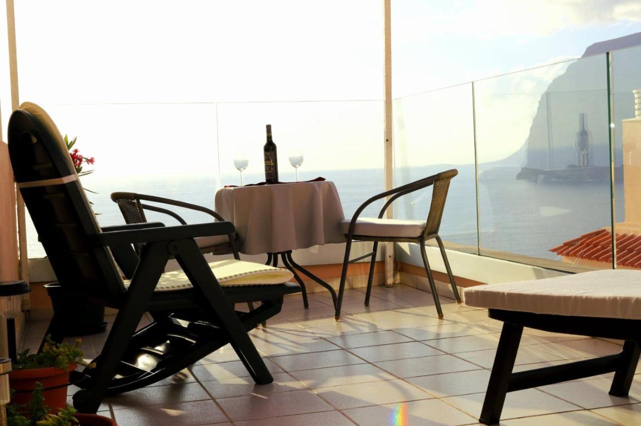 Buenavista Appartement *