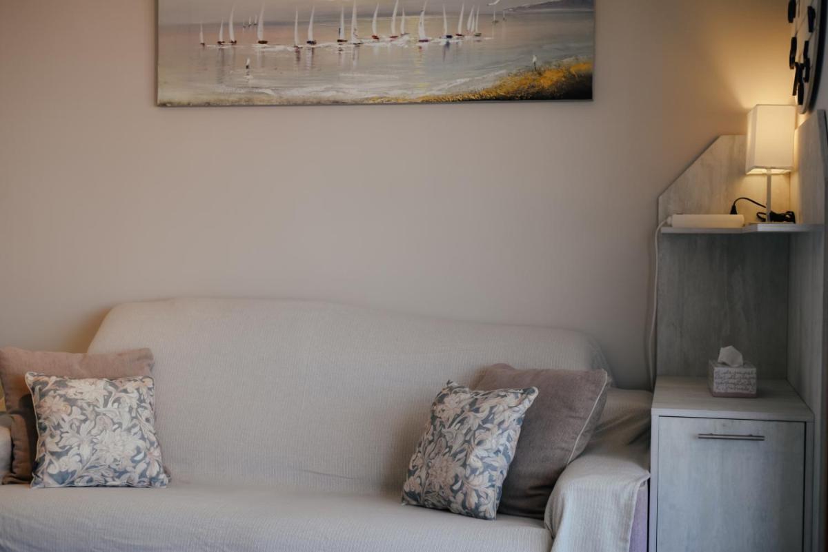 Hygge 2 Apartamento