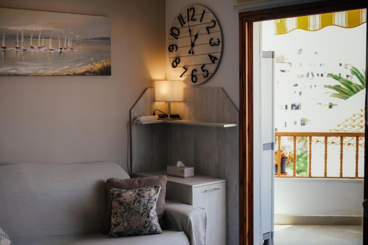 Hygge 2 Apartamento *