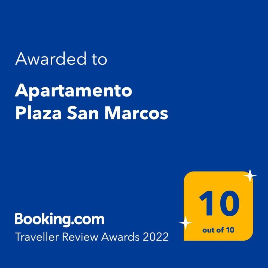 Apartment Plaza *