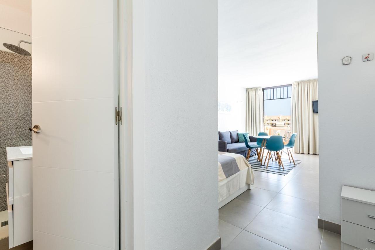 Apartment Paradise Court - Ocean View *