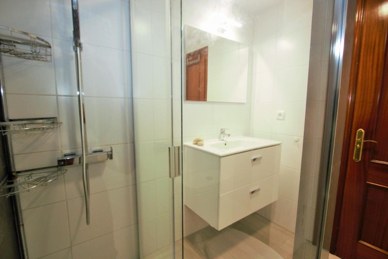 Appartement Alquilaencanarias Medano Cabezo El Médano