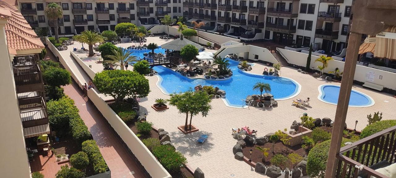Your Terrace On The Ocean Appartement *