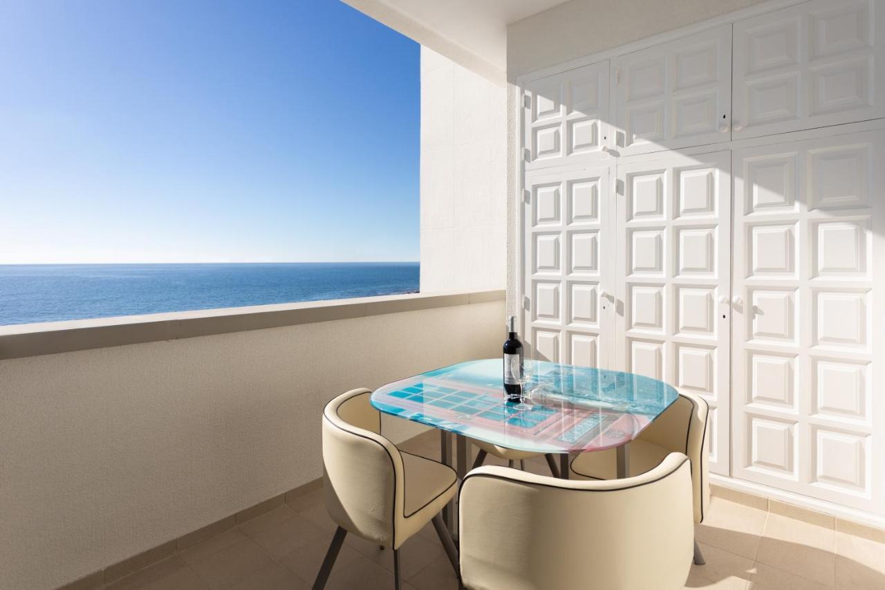 Casa Marechu Appartement