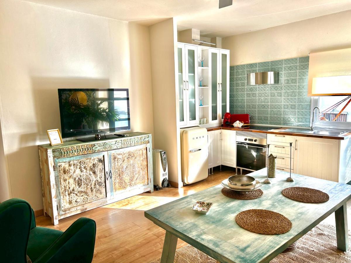 Appartement Paula