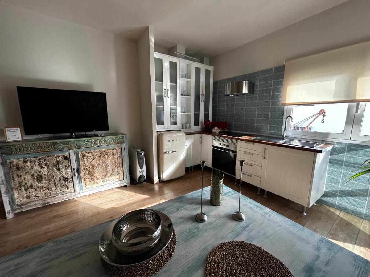 Appartement Paula