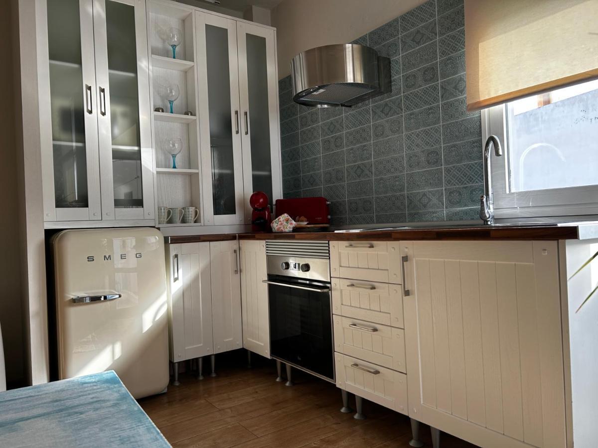 Paula Appartement San Miguel de Abona